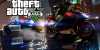 GTA 5: Rockstar Games Partners with NoPixel to Launch NoPixel V