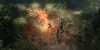 What Should New Players Do After Finishing the Story in Diablo 4 Season 10