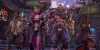 What does the Timekeeper drop in Borderlands 4