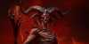 Diablo 4: Lord of Hatred New Short Story Focuses on Lorath