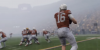 MMOexp:How College Football 27 Is Transforming Dynasty and Road to Glory Modes