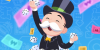 Monopoly GO Event Currency U4GM Guide for Players