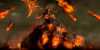 U4gm-Barbarian Power Surge: What Patch 2.5 Means for the Meta