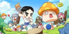 U4GM MapleStory Classic World Hunting Strategy