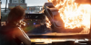 MMOexp: GTA 6’s Second Trailer Hints at Deeper Stories