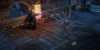 How to Use Essences for Better Gear in PoE 3.26