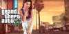 Why GTA 5 Became One of the Best Selling Games Ever