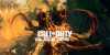 King of the Dead Explained – Black Ops 6 Zombies Melancholia Event