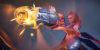 MMoexp: Warborne’s Most Versatile PvP Build