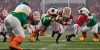 U4gm CFB 27 Dynasty How to Compare Starters and Backups