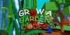 MMOeXP How to Grow a Garden Powered by Dinosaurs