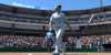 MLB The Show 26 Spotlight Drop 2 Rewards With U4GM