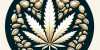 White Widow Marijuana Strain