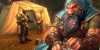 U4GM WoW Forever Beta Closure and November 4 Plans