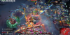 MMoexp: Mastering the Blood Fury Dagger Build in Warborne: Above Ashes