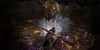With U4gm tips to maximize Totem build potential in Path of Exile 2