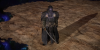 MMOexp:Path of Exile 2 and the Fight for the Soul of ARPGs
