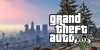 Explore GTA 5 All Hidden Interiors and Locations