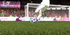 MMOexp: EA FC 26 Icon Leak Rumors Circulate