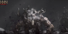 MMOexp: A Myth Reimagined in Odin: Valhalla Rising