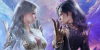 Aion 2 by U4GM - Build a More Flexible Equipment Plan