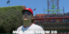 MMOeXP latest information and MLB The Show 26 