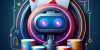 Adaptive Poker Bots That Exploit Opponent Weaknesses