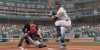 MLB The Show 26 Kodai Senga Spotlight Guide by U4GM