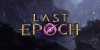 How to Alleviate Werebear Anatomy in Last Epoch