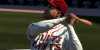 U4GM Where ShowZone Guides MLB The Show 26 Strategy