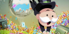 U4GM Reveals Smart Dice Routes for Monopoly go Events