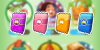 U4GM Guide to Monopoly Go Tycoon Club Perks