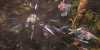 Highlights from U4gm Guide to Getting Vaal Orbs in Path of Exile 2