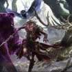 MMOexp:The Massive Breach Overhaul in Path of Exile 2 Explained