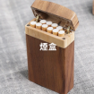 老菸槍必看！如何挑選適合自己的香菸濾嘴？種類與選購眉角一次懂