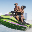 MMOexp:GTA 6 and the Future of Open-World Realism
