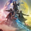 U4GM Helldivers 2 Rewards Players Who Explore Beyond the Objective