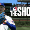 MMOEXP MLB The Show 26 shifts your role