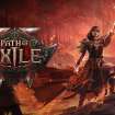 Awakener of Worlds Boss Guide in Path of Exile 3.26