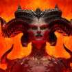 U4GM Build Advice for Season 14 Diablo 4