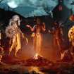 Diablo 4 Season 10 Special Collaboration Event Now Live