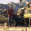 GTA 5 Online 2026 Economy Tips by U4GM