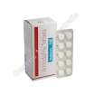 Waklert 150 - Used for the issue of Sleep Disorder