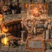 MMOexp: The Ultimate Path of Exile 2 Warrior Leveling Build