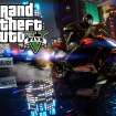 GTA 5: Rockstar Games Partners with NoPixel to Launch NoPixel V
