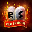 rsgoldfast Enjoy your time in Old School RuneScape