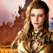 U4GM Aion 2 Gear Planning Breakdown for Better Rewards