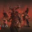 Diablo 4 Season 10 Druid Updates and Buffs Explained