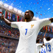 MMOExp Summary Checklist for Set Piece Execution inFC26