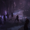MMOexp:Divine Orbs Just Became Essential in Path of Exile 2